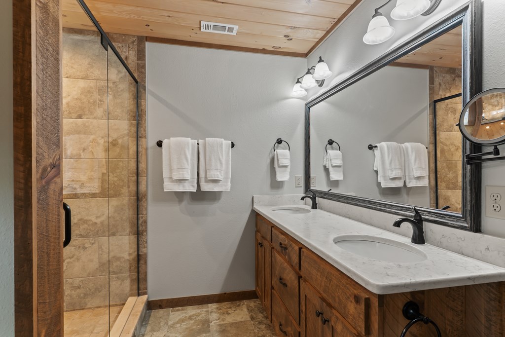 429205 Morganton Residential