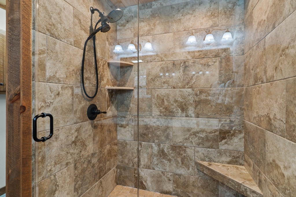 429205 Morganton Residential