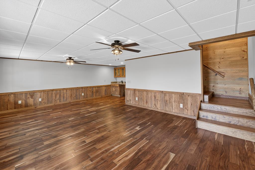 429205 Morganton Residential