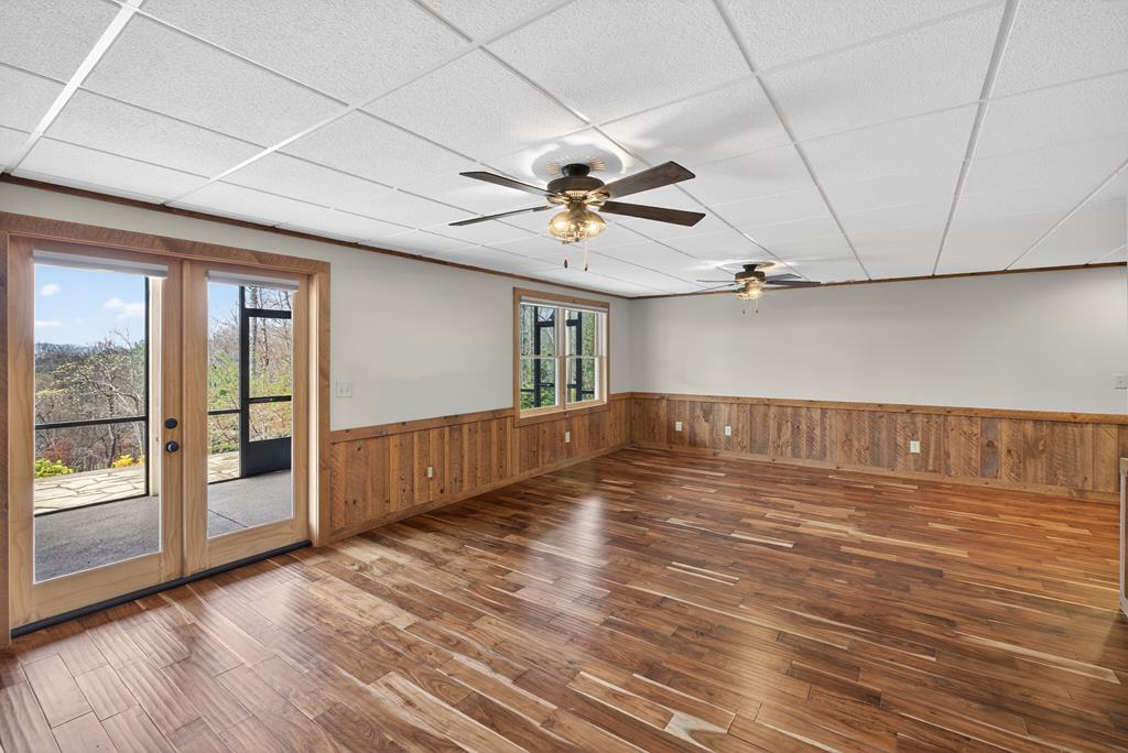 429205 Morganton Residential