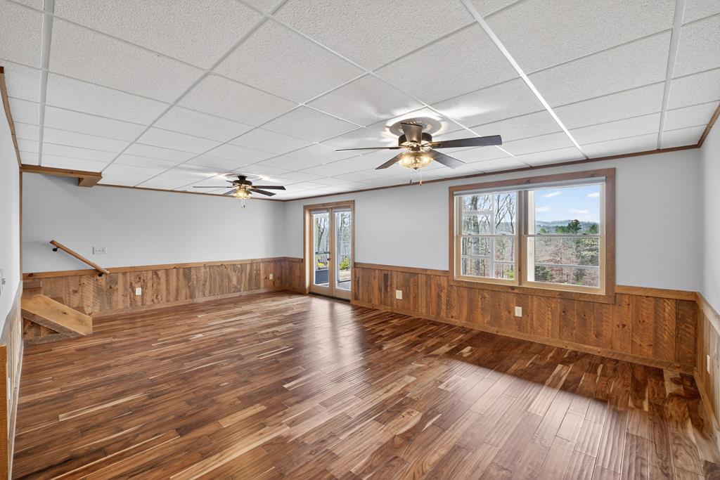 429205 Morganton Residential