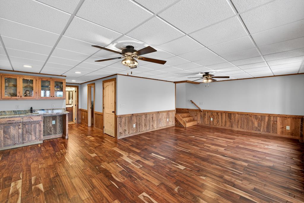 429205 Morganton Residential