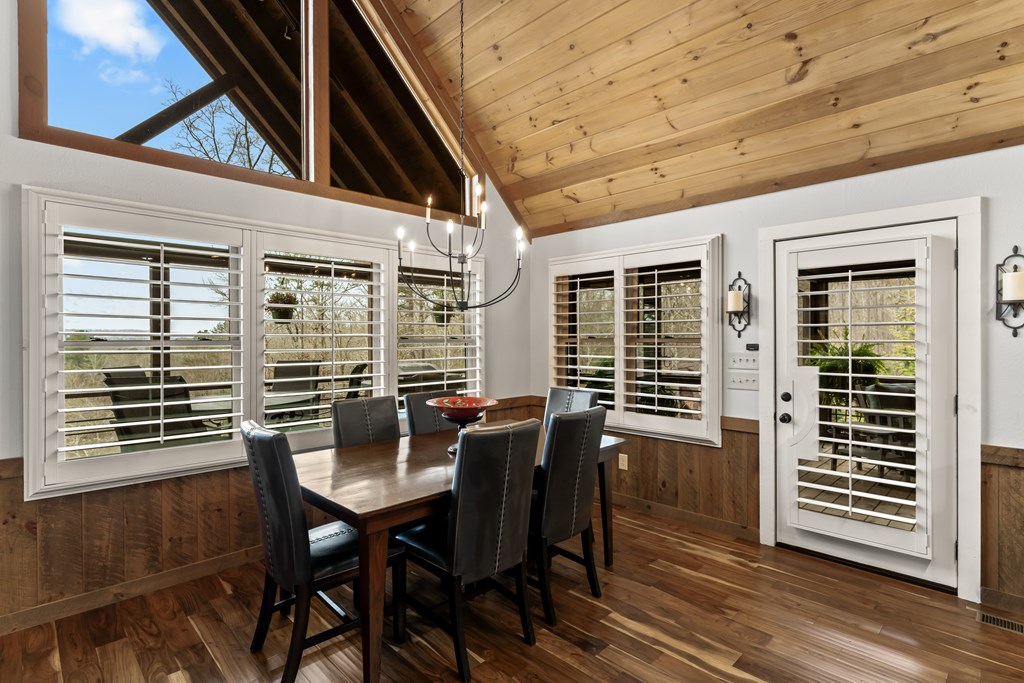 429205 Morganton Residential