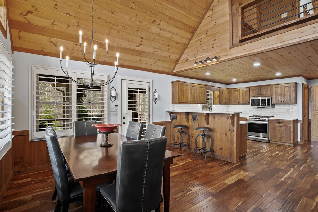 429205 Morganton Residential