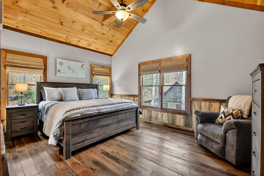 429206 Blue Ridge Residential