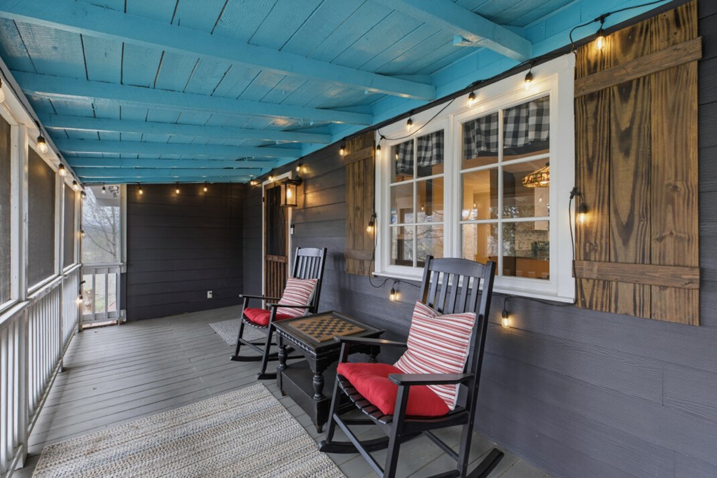 429207 Clayton Residential