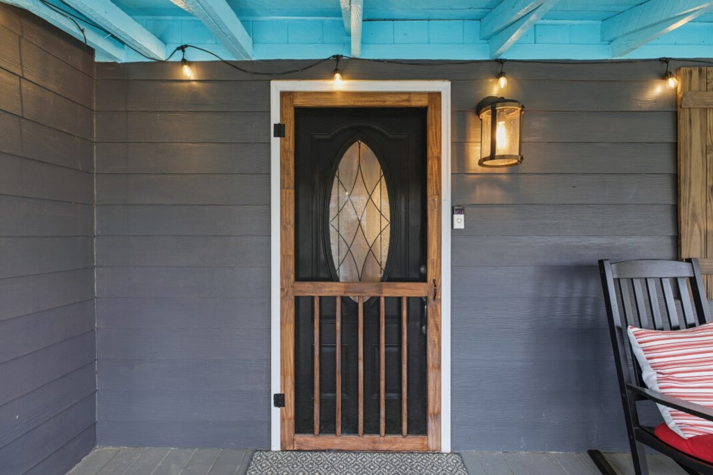 429207 Clayton Residential