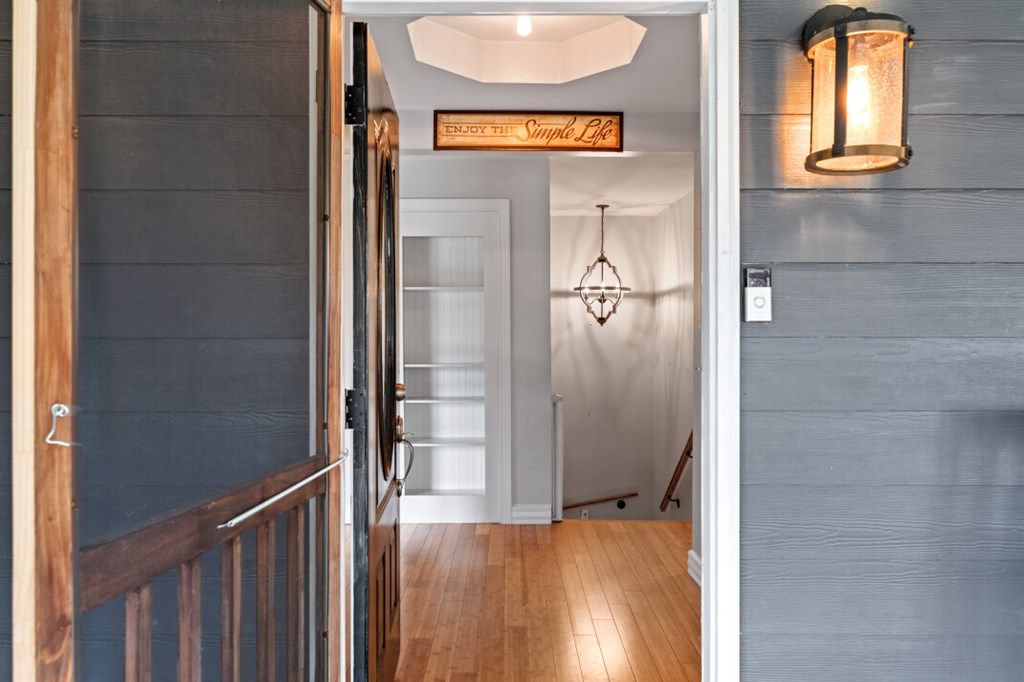 429207 Clayton Residential