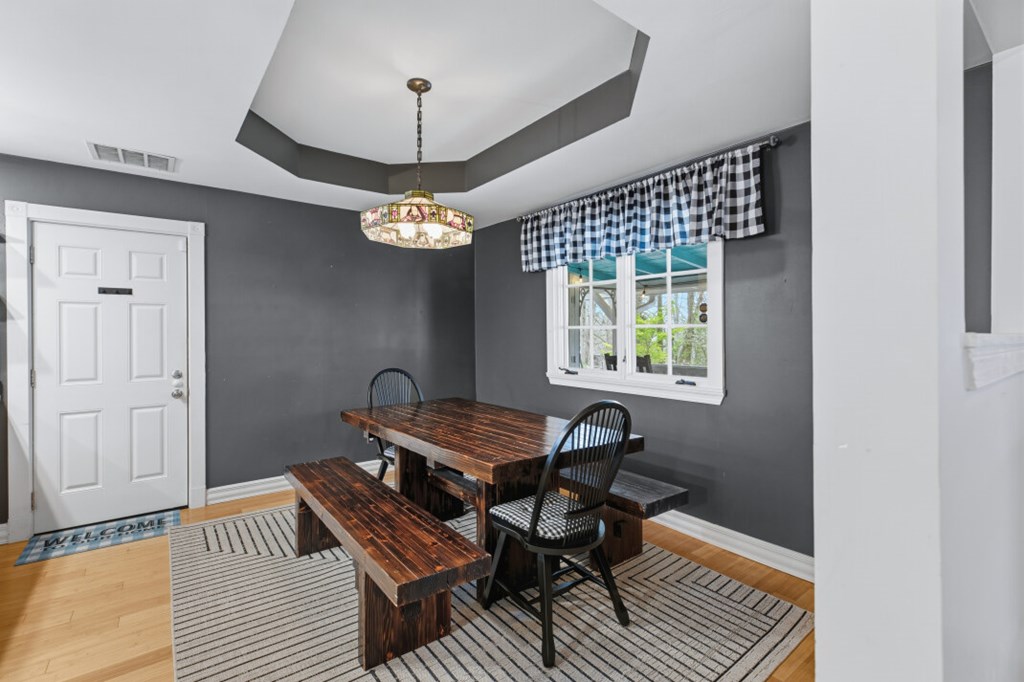 429207 Clayton Residential