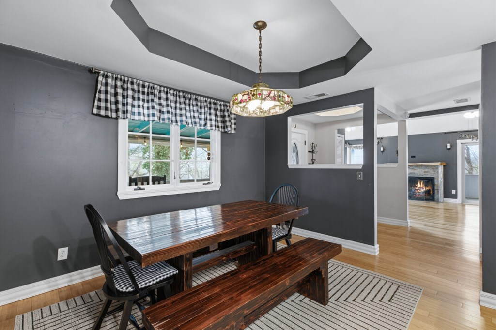 429207 Clayton Residential