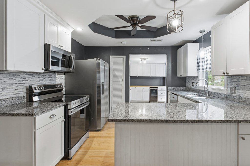 429207 Clayton Residential