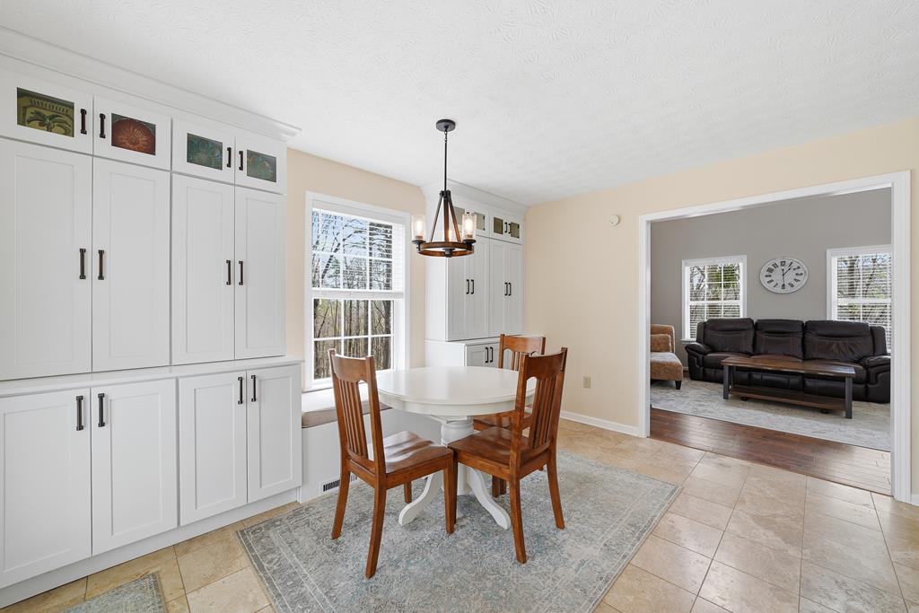 429208 Talking Rock Residential