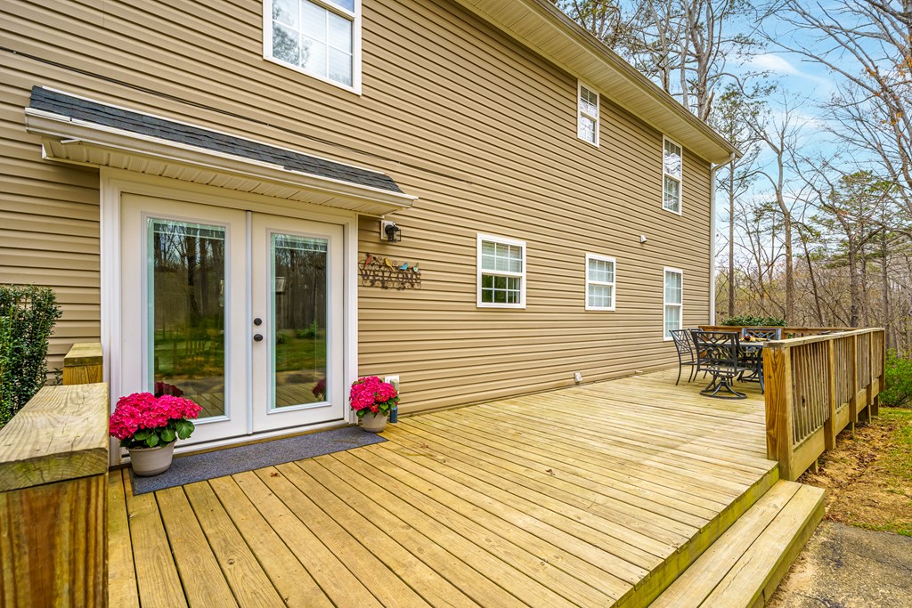 429208 Talking Rock Residential