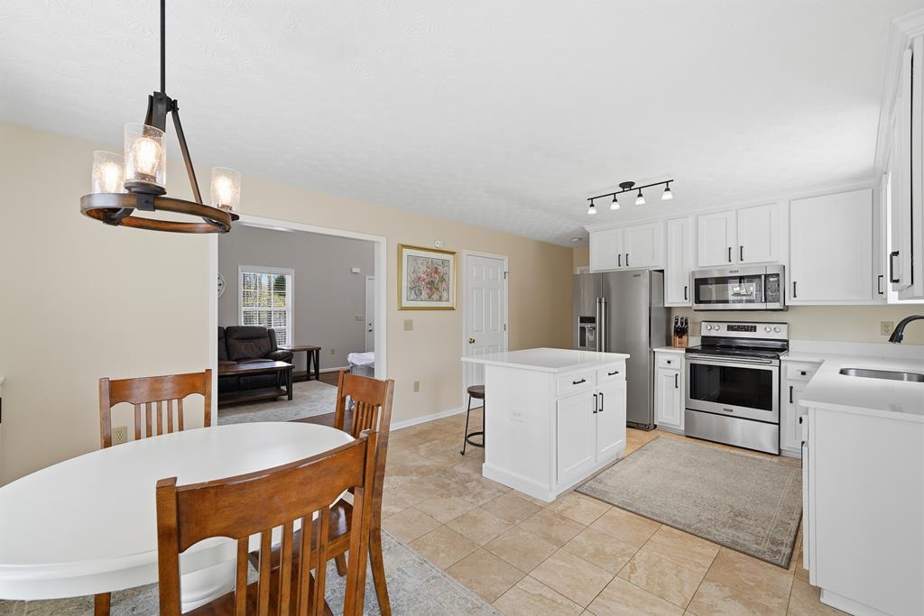 429208 Talking Rock Residential