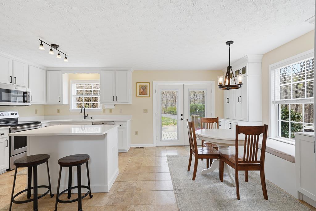 429208 Talking Rock Residential