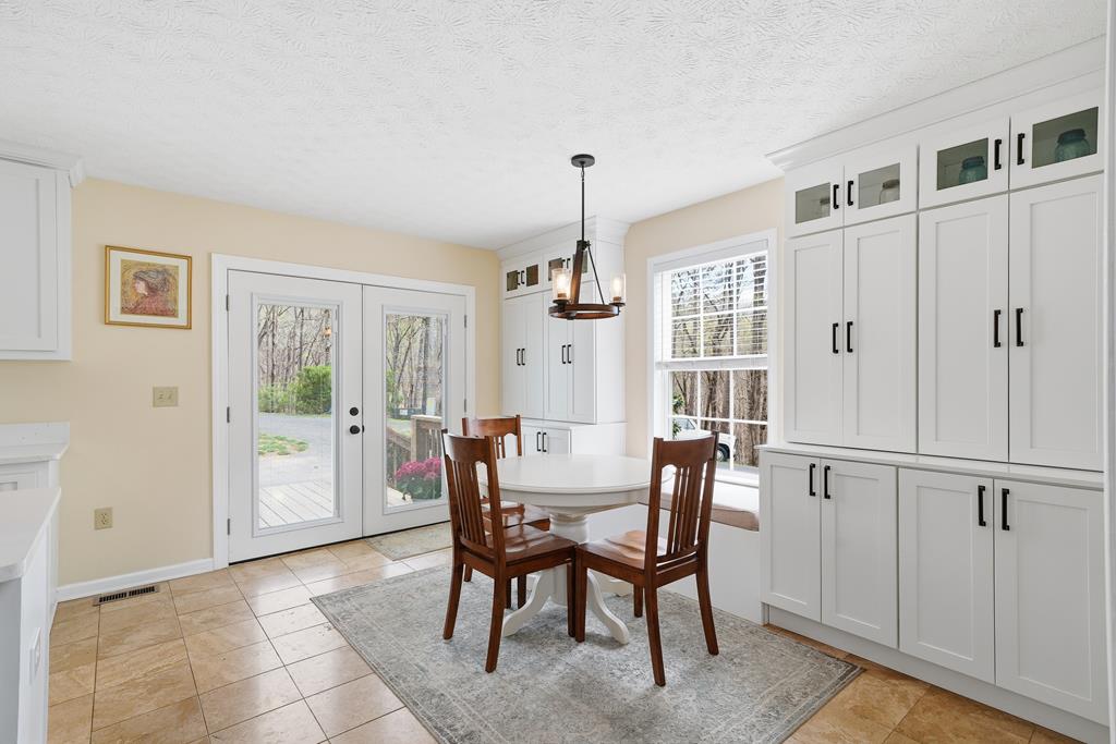 429208 Talking Rock Residential