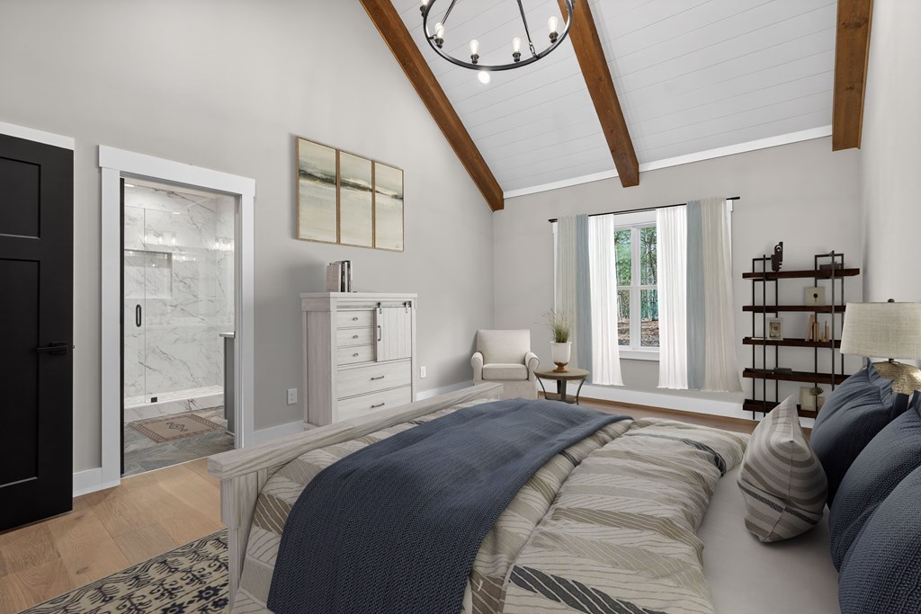 429209 Ellijay Residential