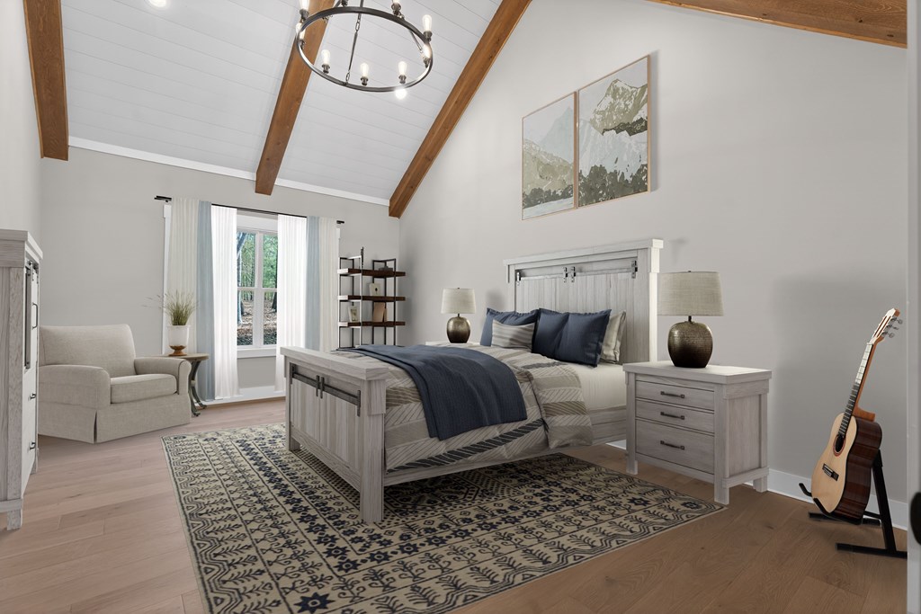 429209 Ellijay Residential