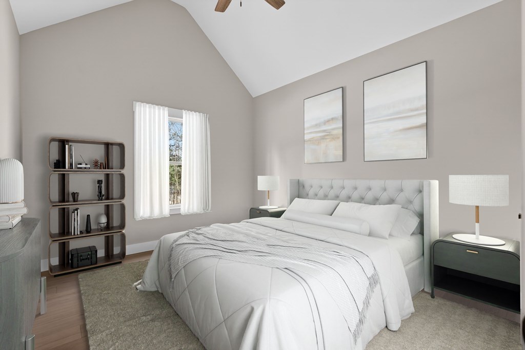 429209 Ellijay Residential