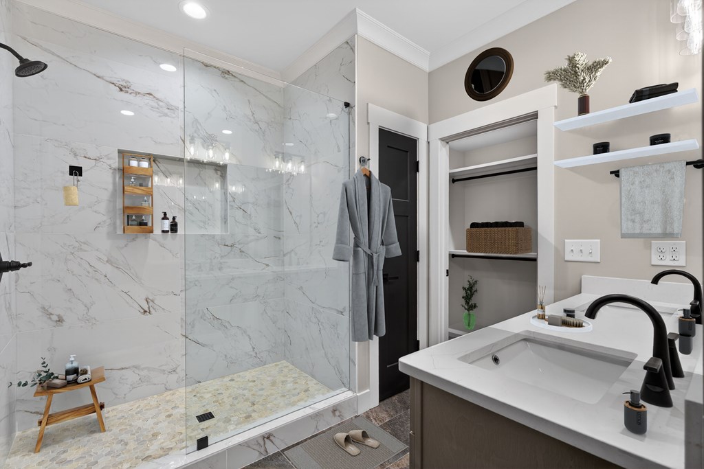 429209 Ellijay Residential