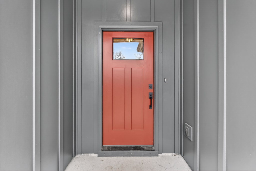 429209 Ellijay Residential