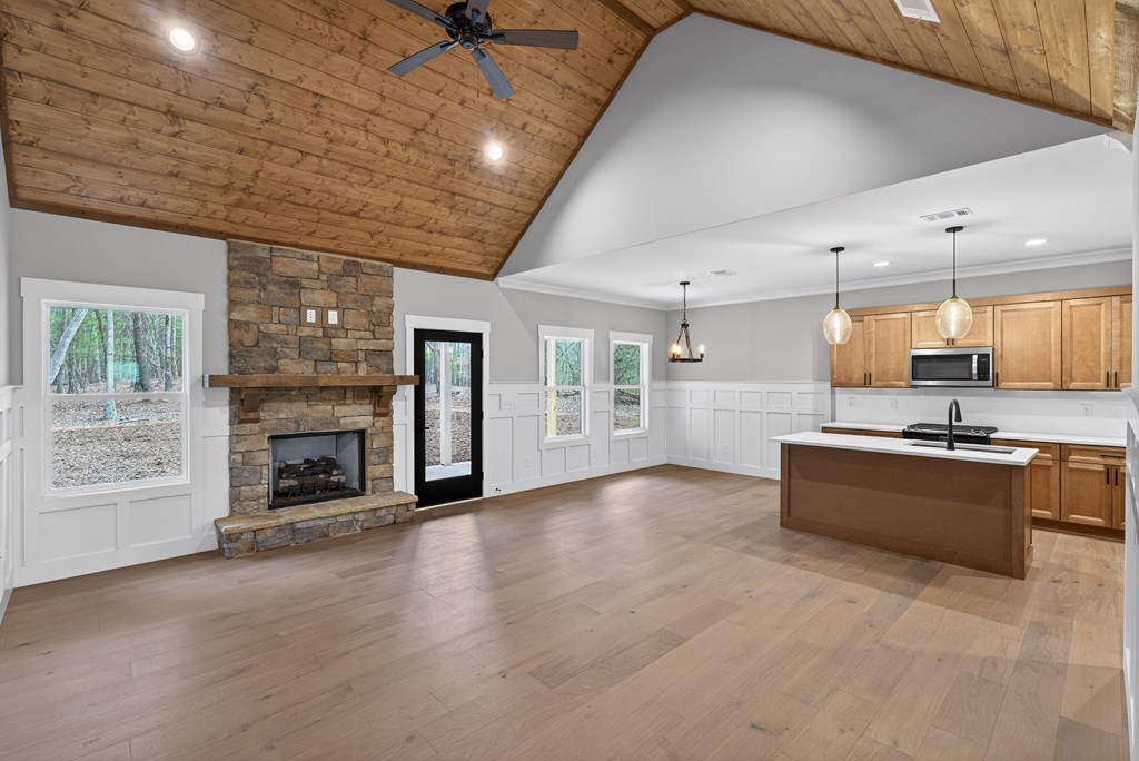 429209 Ellijay Residential