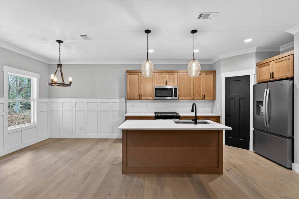 429209 Ellijay Residential