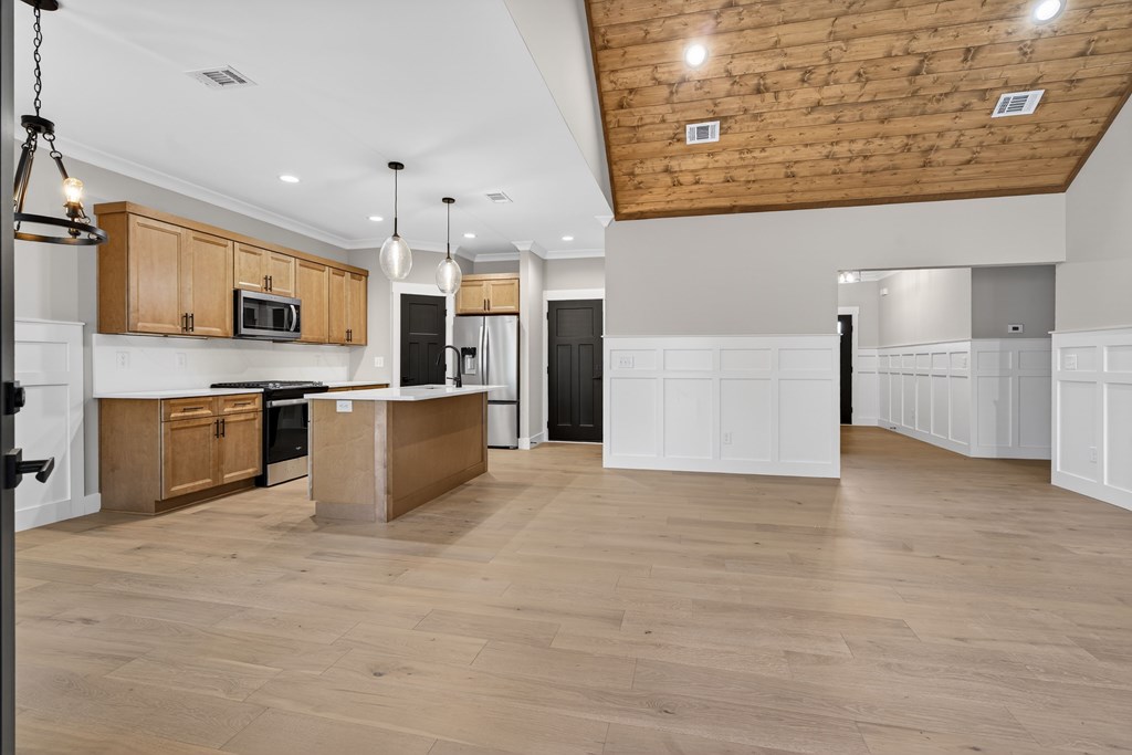 429209 Ellijay Residential