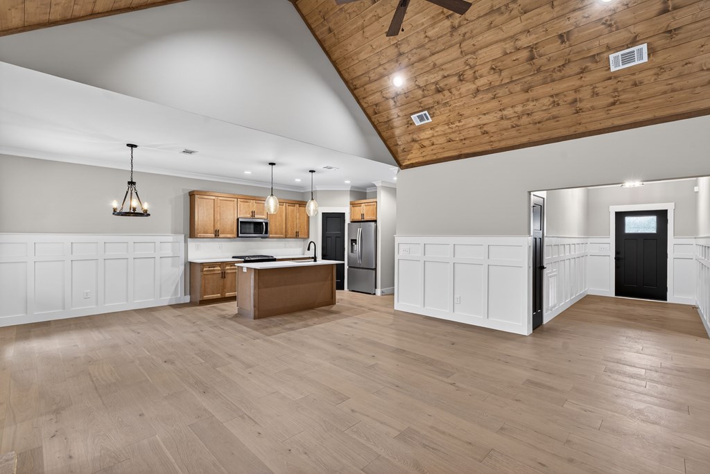 429209 Ellijay Residential