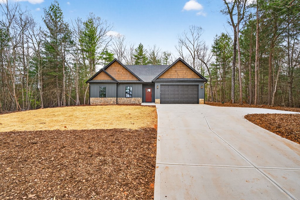 429209 Ellijay Residential