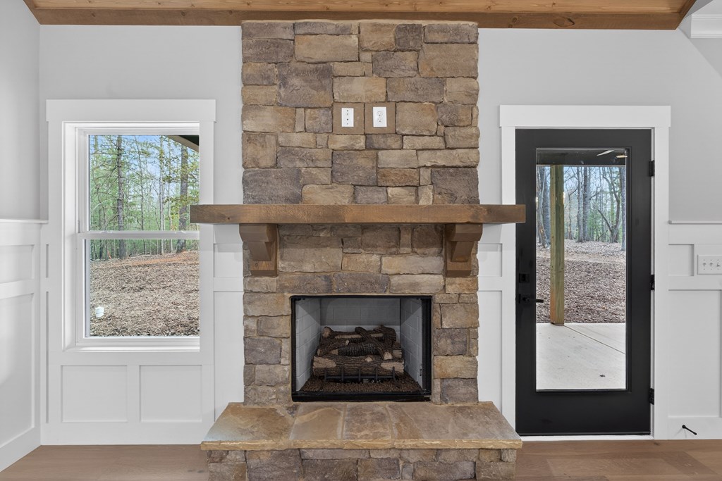 429209 Ellijay Residential