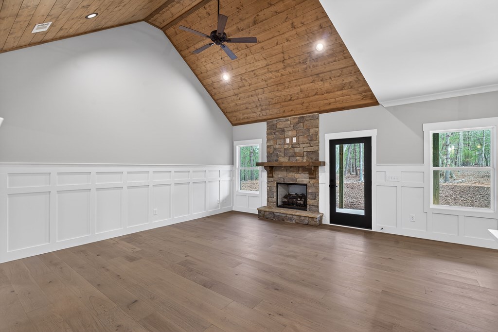 429209 Ellijay Residential