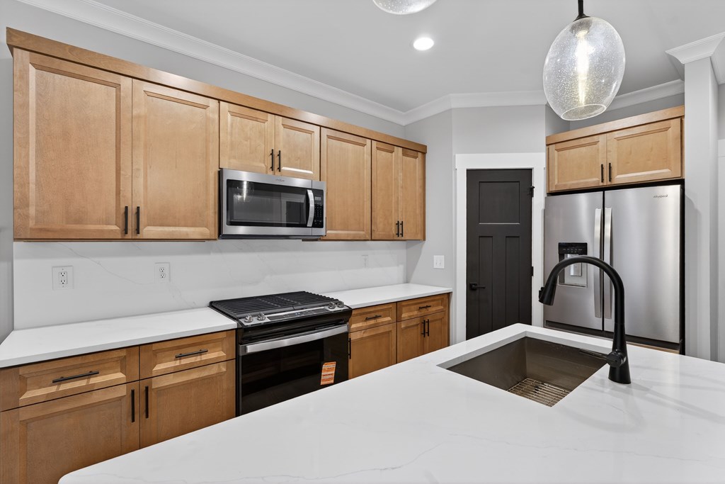 429209 Ellijay Residential