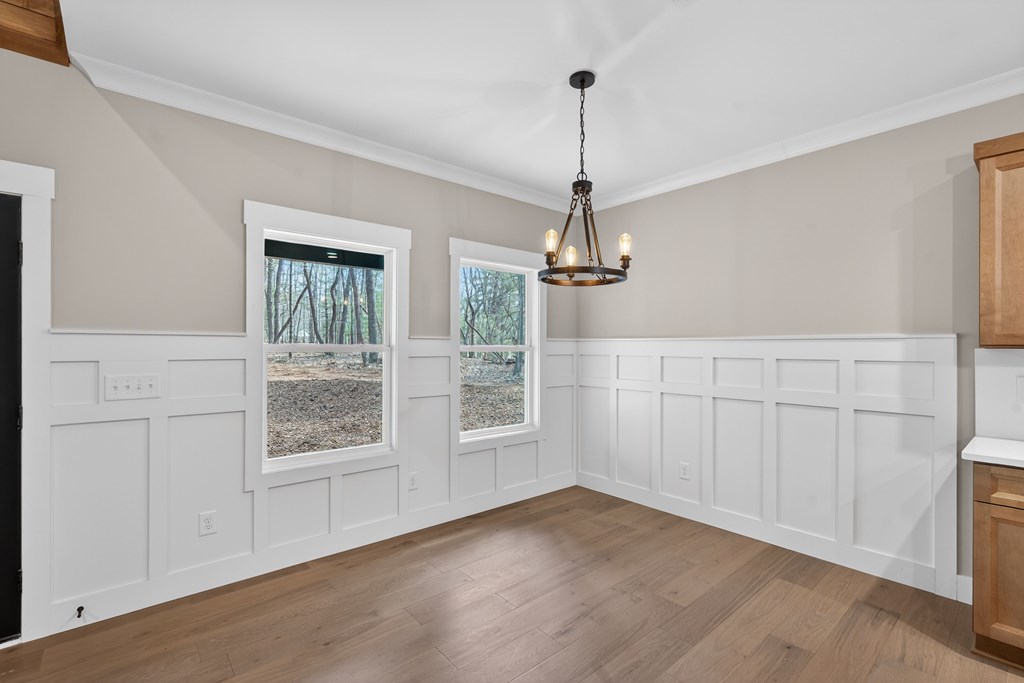 429209 Ellijay Residential