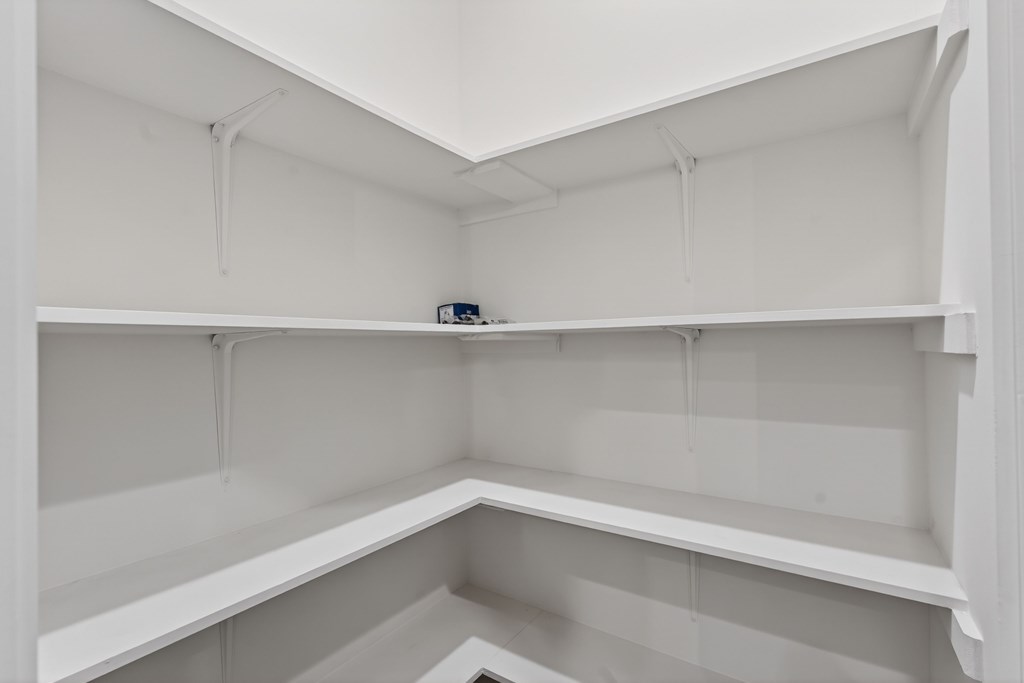 429209 Ellijay Residential