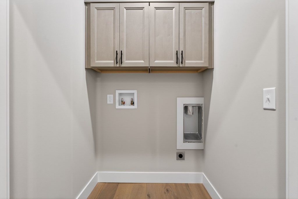 429209 Ellijay Residential