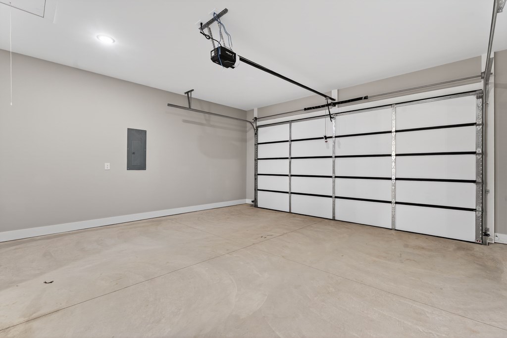 429209 Ellijay Residential