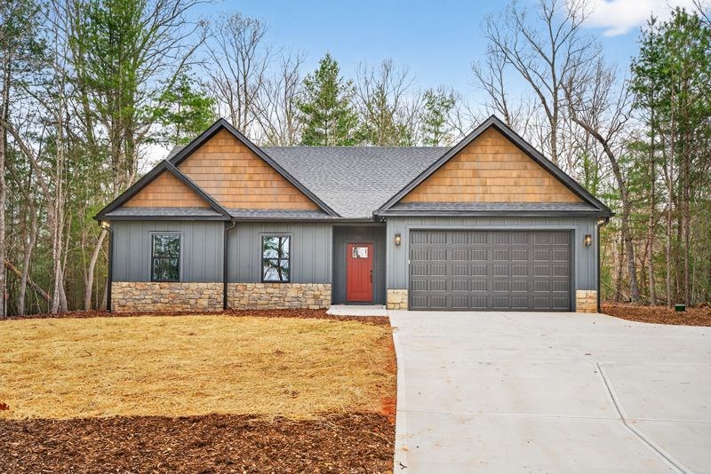 429209 Ellijay Residential