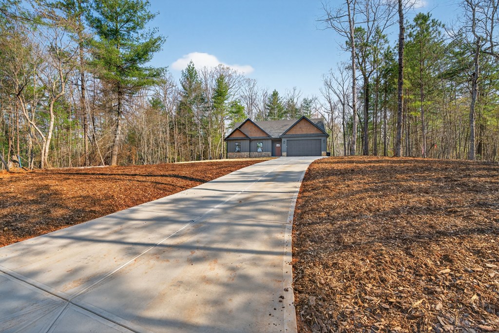 429209 Ellijay Residential