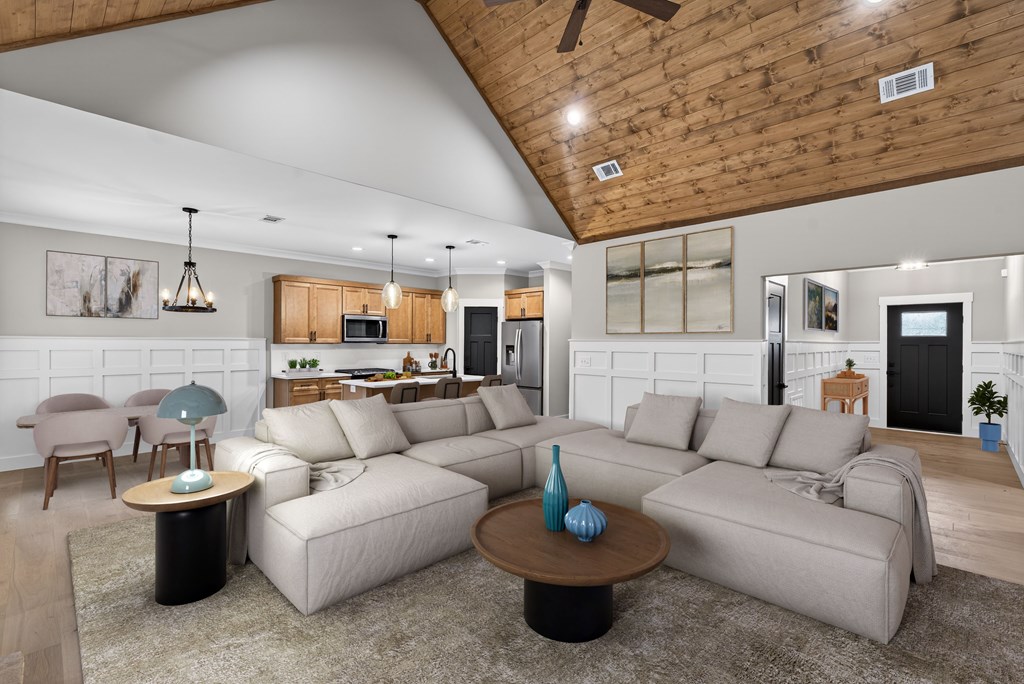 429209 Ellijay Residential