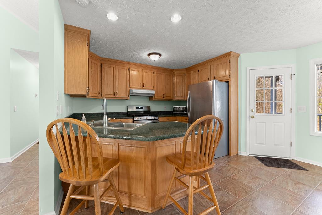 429210 Dahlonega Residential