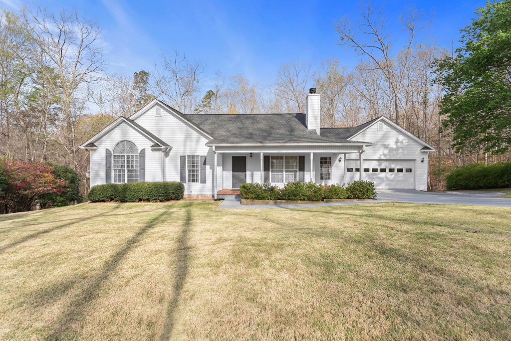 429210 Dahlonega Residential