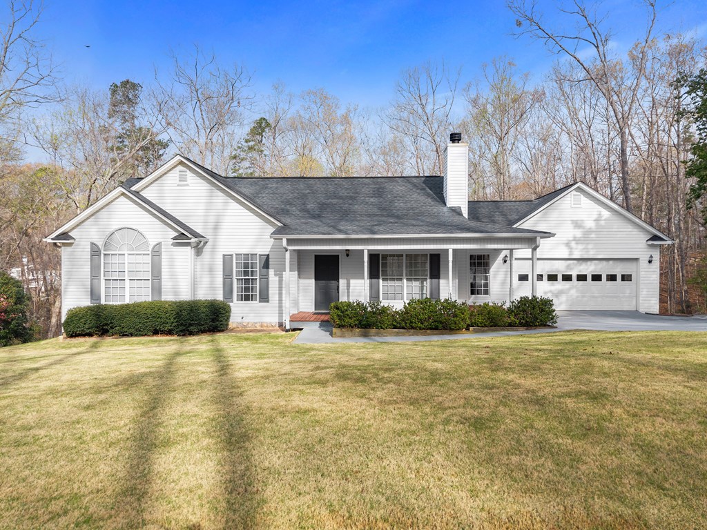 429210 Dahlonega Residential