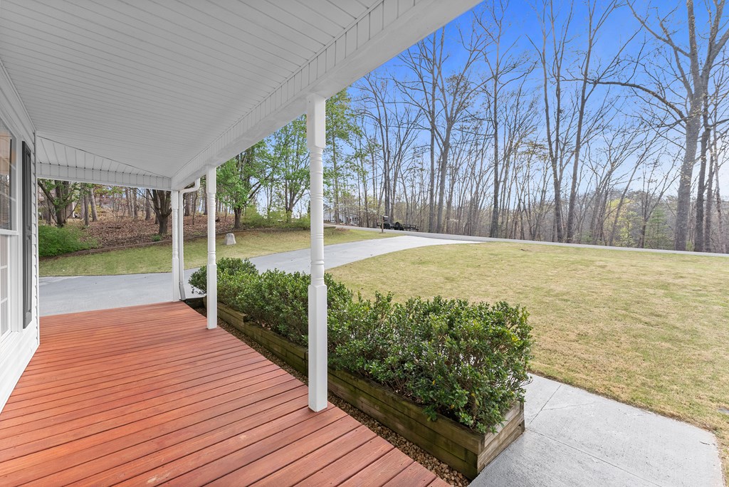 429210 Dahlonega Residential