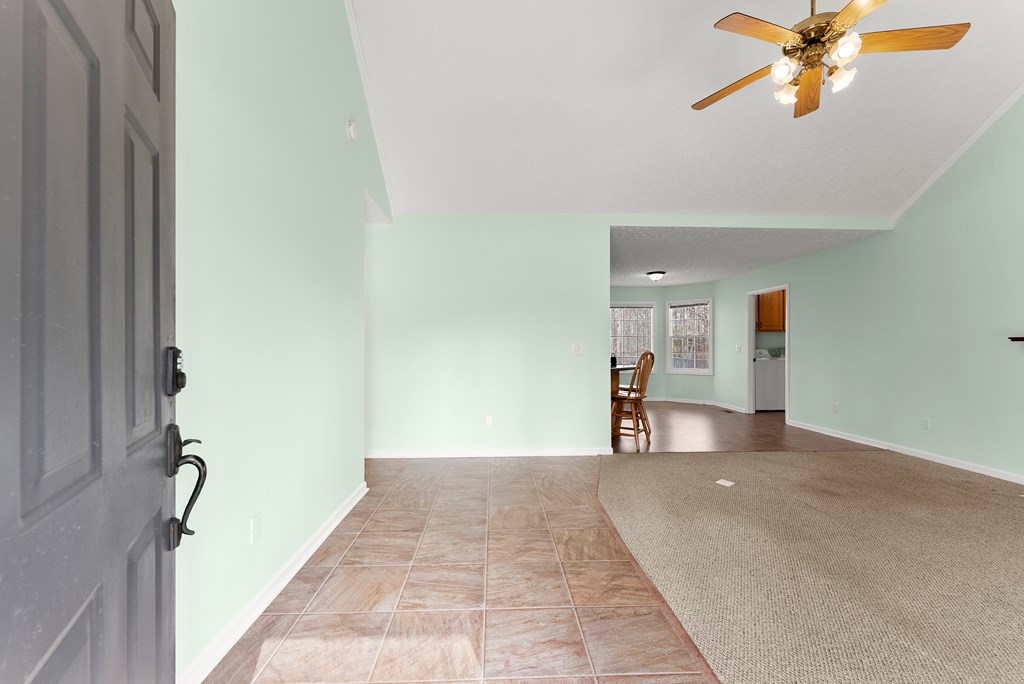 429210 Dahlonega Residential