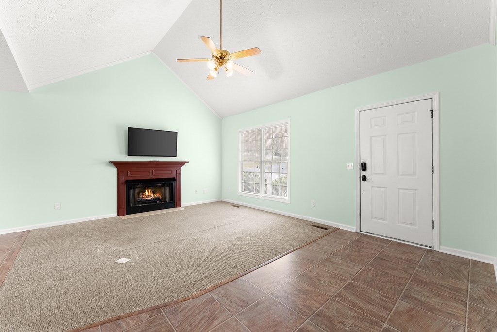 429210 Dahlonega Residential