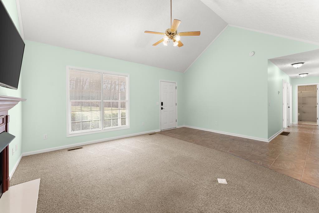 429210 Dahlonega Residential