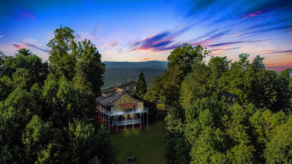 429211 Murphy Residential