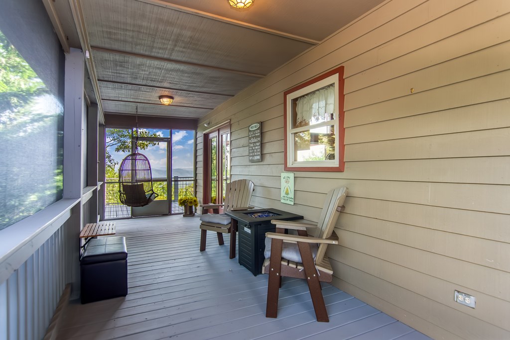 429211 Murphy Residential