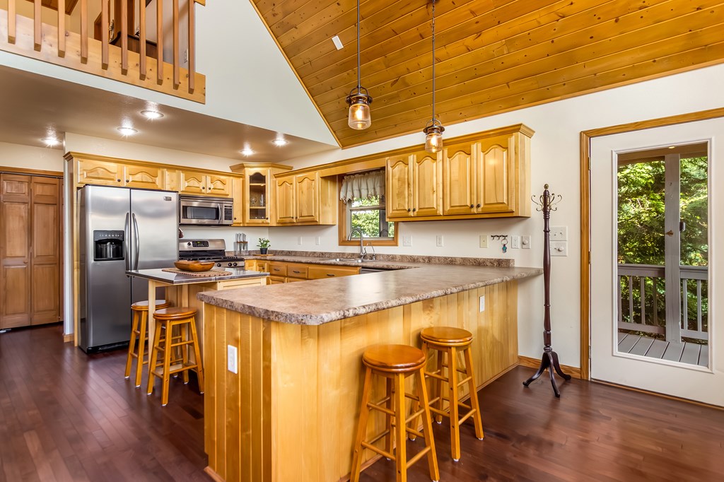 429211 Murphy Residential